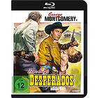 Desperados (Blu-Ray)