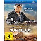 Mein Name ist Somebody Collectors Edition (Blu-Ray)