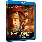 Le Marchand de Venise (Blu-Ray)