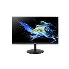 Acer CB242Y (Ebir) 24" Full HD IPS