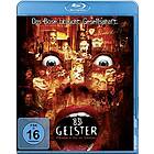 13 Geister (Blu-Ray)