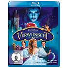 Önskar (Blu-Ray)