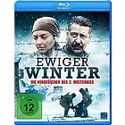 Ewiger Winter Die Vergessenen des 2. Weltkriegs (Blu-Ray)