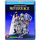 Beetlejuice (Blu-Ray)