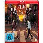 The Relative Worlds (Blu-Ray)