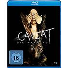 Caveat Die Warnung (Blu-Ray)