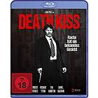 Death Kiss (Blu-Ray)