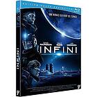 Infini (Blu-Ray)