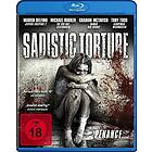 Sadistic Torture (Blu-Ray)