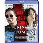 Bring Me Home (Blu-Ray)