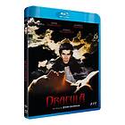 Dracula (1979) (Blu-Ray)