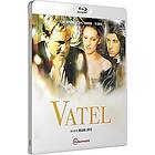 Vatel (Blu-Ray)