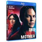 Mother's Milk (Blu-Ray)
