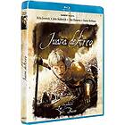 Juana de Arco (Blu-Ray)