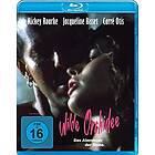 Wilde Orchidee (Blu-Ray)