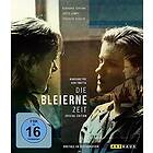 bleierne Zeit, Die Blu-ray (Blu-Ray)