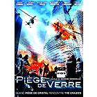 Piège De Verre (Blu-Ray)