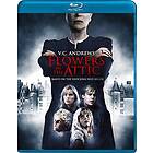 Flowers in the Attic (Blu-Ray)