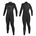 O'Neill Epic 4/3 (Women's)