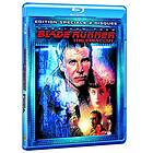 Blade Runner (Blu-Ray)