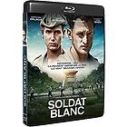 Soldat Blanc (Blu-Ray)
