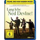 Lang lebe Ned Devine! (Blu-Ray)
