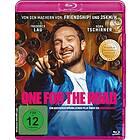 One for the Road (Blu-Ray)