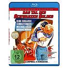 Das Tal des schwarzen Goldes (Blu-Ray)