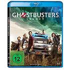 Ghostbusters: Legacy (Blu-Ray)