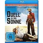 Duell in der Sonne Extended Kinofassung (Blu-ray)