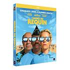 L'anneee Du Requin 3d Bd (Blu-Ray)
