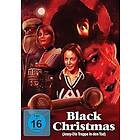 Black Christmas (Blu-Ray)