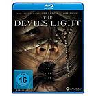 The Devil's Light (Blu-Ray)