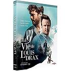 La 9e Vie De Louis Drax (Blu-Ray)