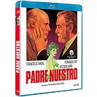 Padre Nuestro (Blu-Ray)