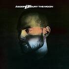 Bury The Moon (Blu-Ray)