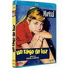Un Rayo de Luz (Blu-Ray)