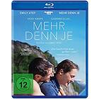 Mehr denn je (Blu-Ray)