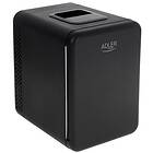 Adler Mini Refrigerator AD 8084
