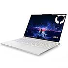 Lenovo Legion 7i Gen 10 83KYCTO1WWSE2 16" Core Ultra 9 275HX 32GB RAM 1TB SSD RTX 5070