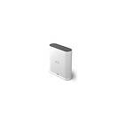 Arlo VMB4540 Ultra & Pro 3 Smarthub