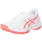 Asics Gel-Game 9 Clay/OC (Dam)