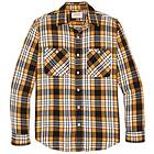 Filson The Rangeland Flannel Shirt (Herr)