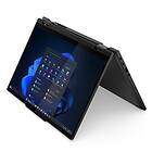 Lenovo ThinkPad T14s 2-in-1 21R3CTO1WWSE2 14" Core Ultra 5 225U 16GB RAM 256GB SSD