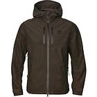Härkila Aspire HWS Jacket (Herr)