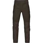 Härkila Aspire HWS Pants (Herr)