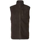 Härkila Aspire Fleece Vest (Herr)