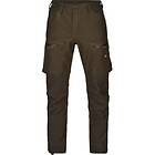 Härkila Forest Hunter Pro GTX Pants (Herr)