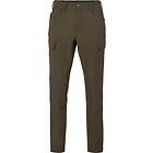 Härkila Hill Pants (Men's)