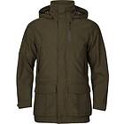 Härkila Pro Hunter GTX Legacy Jacket (Men's)